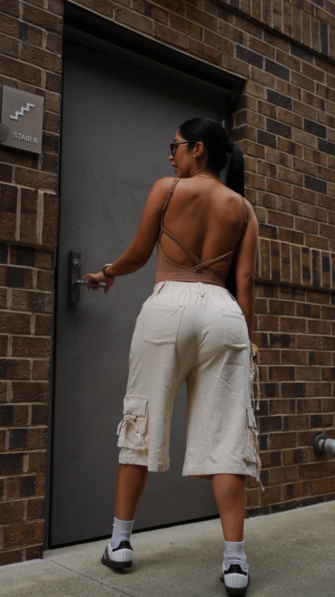 Luxury Body