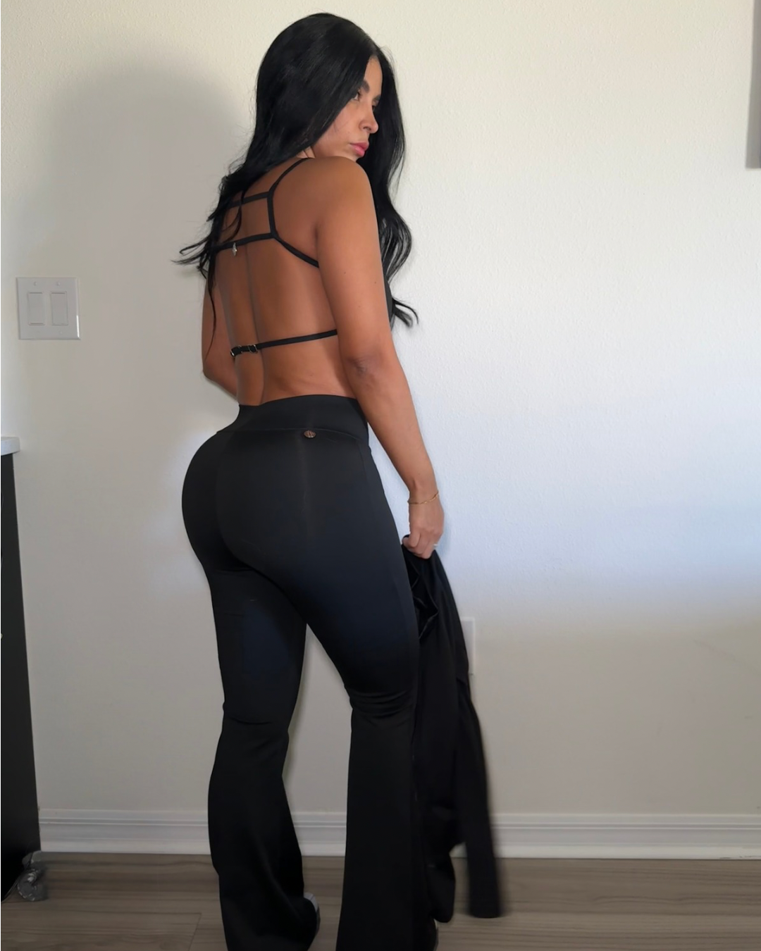 SPORT SET x 3 Pieces