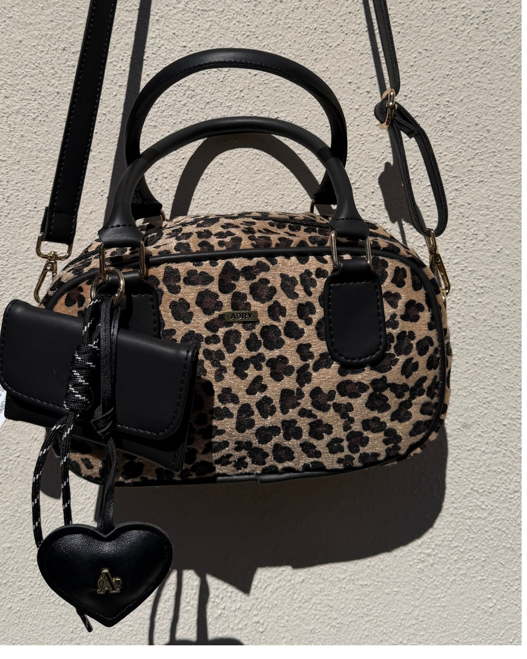 Collection: NUEVA COLECCIÓN